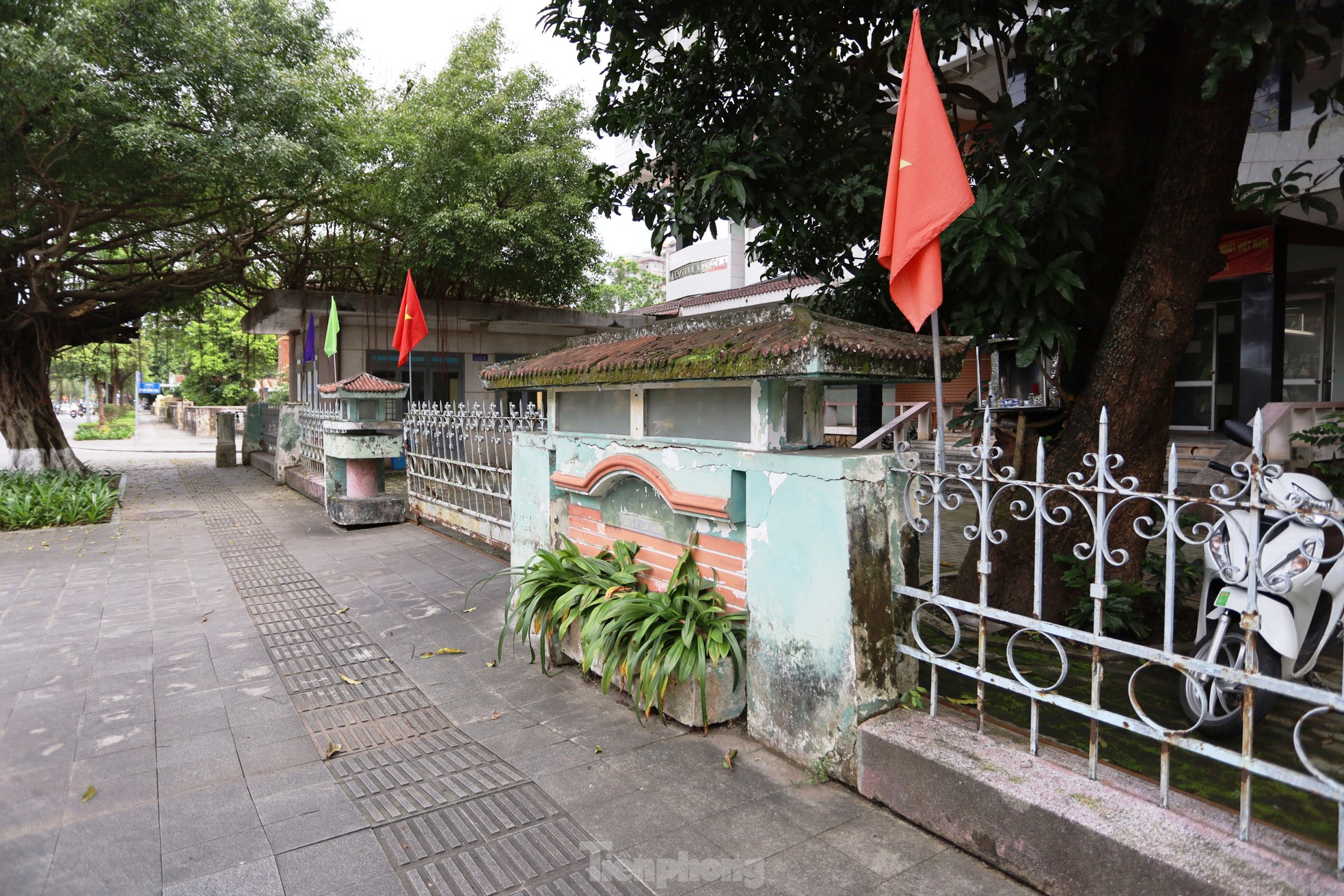 Cận cảnh khu vực sắp trở thành nơi du lịch, đầu tư lớn nhất ở Huế- Ảnh 8.