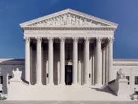 Tòa án Mỹ cho phép chính quyền Tổng thống Trump sa thải hàng loạt nhân viên
