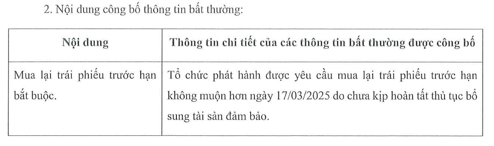 Vừa thắng kiện tại dự án “khủng”, Novaland bị buộc mua lại trước hạn trái phiếu nghìn tỷ- Ảnh 1.