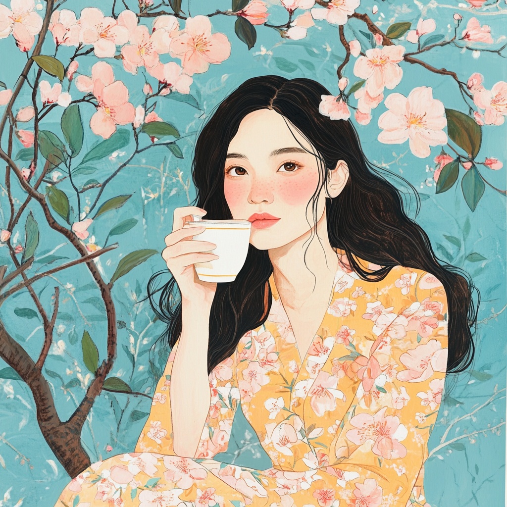 Sau 30 tuổi mà đời vẫn chưa khởi sắc, chỉ cần ghi nhớ hai câu này, phúc khí sẽ ùn ùn kéo đến- Ảnh 2. Sau 30 tuổi mà đời vẫn chưa khởi sắc, chỉ cần ghi nhớ hai câu này, phúc khí sẽ ùn ùn kéo đến- Ảnh 2.