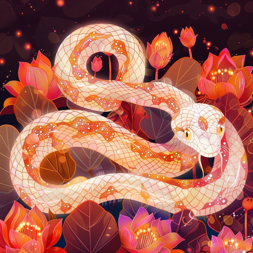 2 con giáp sắp chia tay vận xui, bước vào giai đoạn phát đạt, 1 con giáp tiếp tục cần thận trọng- Ảnh 3. 2 con giáp sắp chia tay vận xui, bước vào giai đoạn phát đạt, 1 con giáp tiếp tục cần thận trọng- Ảnh 3.