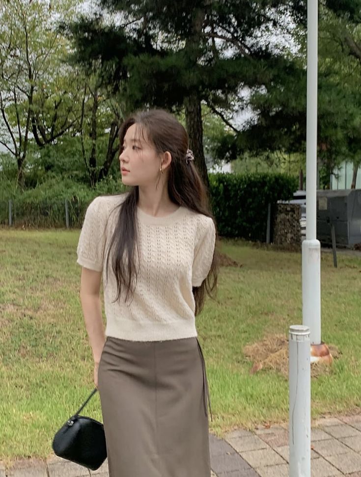 Nhà 6 người cầm 23 triệu tiêu tháng nào cũng âm nhưng không trách được- Ảnh 2. Nhà 6 người cầm 23 triệu tiêu tháng nào cũng âm nhưng không trách được- Ảnh 2.