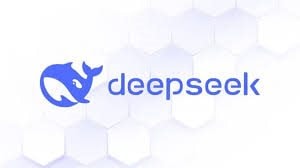 Vượt OpenAI, DeepSeek được nhiều công ty phương Tây lựa chọn thử nghiệm- Ảnh 1.