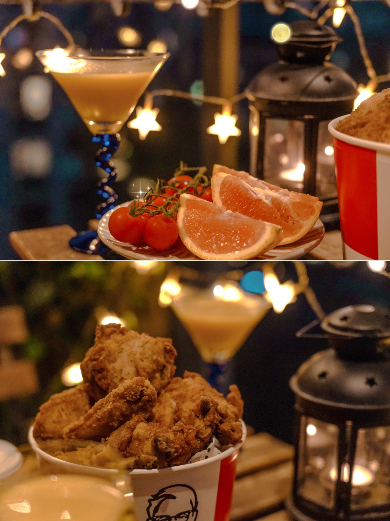 Sau khi cải tạo ban công 5m² thành khu vườn thư giãn, tôi hạnh phúc đến mức không muốn rời nhà đi đâu nữa!- Ảnh 19. Sau khi cải tạo ban công 5m² thành khu vườn thư giãn, tôi hạnh phúc đến mức không muốn rời nhà đi đâu nữa!- Ảnh 19.