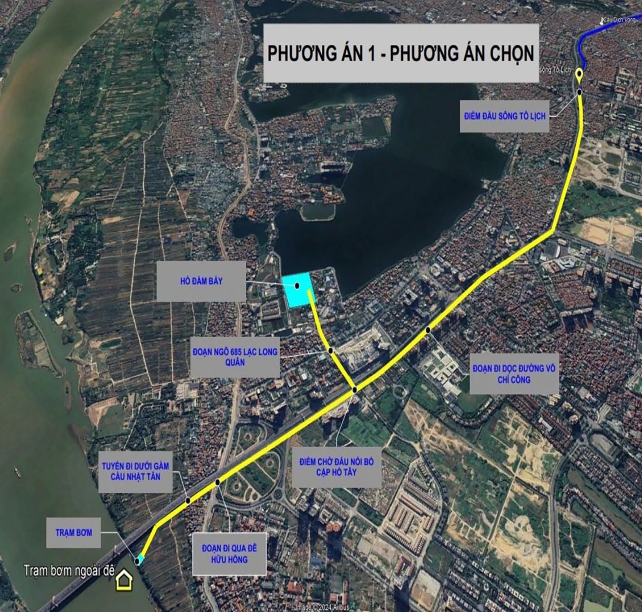 "Hồi sinh" sông Tô Lịch (kỳ 2): Giải pháp nào để trả lại vẻ đẹp cho dòng sông?- Ảnh 2. "Hồi sinh" sông Tô Lịch (kỳ 2): Giải pháp nào để trả lại vẻ đẹp cho dòng sông?- Ảnh 2.