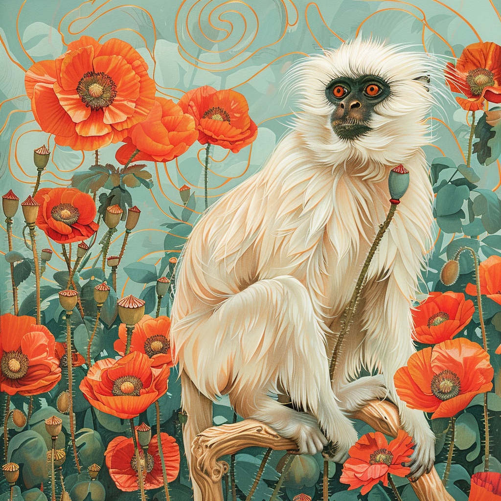 10 ngày nữa 2 con giáp đã giàu lại thêm giàu, tài khoản liên tục nảy số, 1 con giáp tiếp tục thận trọng- Ảnh 2. 10 ngày nữa 2 con giáp đã giàu lại thêm giàu, tài khoản liên tục nảy số, 1 con giáp tiếp tục thận trọng- Ảnh 2.