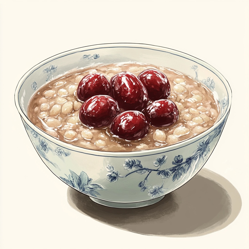 Bí quyết tăng cường may mắn trong tiết Xuân phân 2025: 1 không đóng, 2 không thổi, 3 không ngửi, 4 không ăn- Ảnh 2. Bí quyết tăng cường may mắn trong tiết Xuân phân 2025: 1 không đóng, 2 không thổi, 3 không ngửi, 4 không ăn- Ảnh 2.