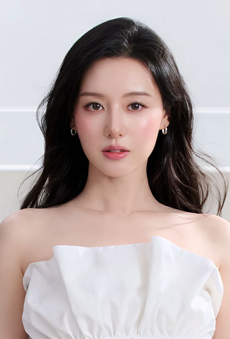 Đây là cách chọn dáng lông mày phù hợp với gương mặt trong nhân tướng học: Giúp ngũ quan hài hòa, thu hút vận may- Ảnh 2. Đây là cách chọn dáng lông mày phù hợp với gương mặt trong nhân tướng học: Giúp ngũ quan hài hòa, thu hút vận may- Ảnh 2.