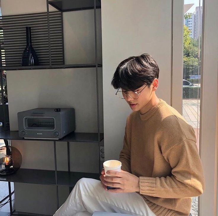 Kiếm 50 triệu/tháng chỉ đủ tiêu- Ảnh 1. Kiếm 50 triệu/tháng chỉ đủ tiêu- Ảnh 1.