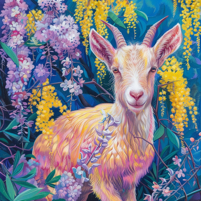 10 ngày nữa 2 con giáp đã giàu lại thêm giàu, tài khoản liên tục nảy số, 1 con giáp tiếp tục thận trọng- Ảnh 1. 10 ngày nữa 2 con giáp đã giàu lại thêm giàu, tài khoản liên tục nảy số, 1 con giáp tiếp tục thận trọng- Ảnh 1.