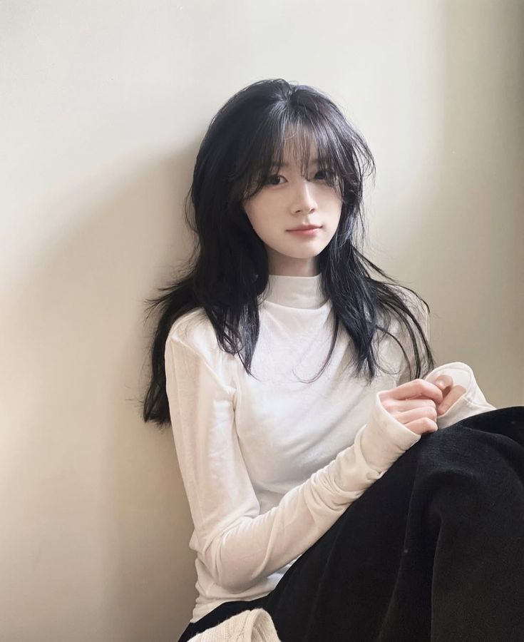 Kiếm 50 triệu/tháng chỉ đủ tiêu- Ảnh 2. Kiếm 50 triệu/tháng chỉ đủ tiêu- Ảnh 2.