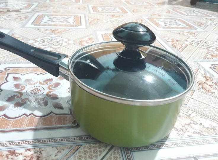 Khuyên mọi người: Đừng ham rẻ mà mua 5 món đồ này, chúng sẽ cướp đi sức khỏe của cả gia đình!- Ảnh 1. Khuyên mọi người: Đừng ham rẻ mà mua 5 món đồ này, chúng sẽ cướp đi sức khỏe của cả gia đình!- Ảnh 1.