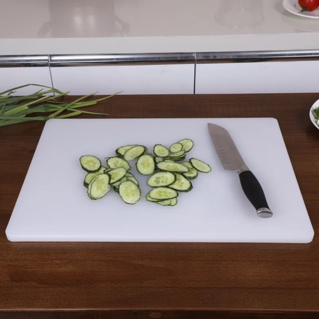 Khuyên mọi người: Đừng ham rẻ mà mua 5 món đồ này, chúng sẽ cướp đi sức khỏe của cả gia đình!- Ảnh 5. Khuyên mọi người: Đừng ham rẻ mà mua 5 món đồ này, chúng sẽ cướp đi sức khỏe của cả gia đình!- Ảnh 5.