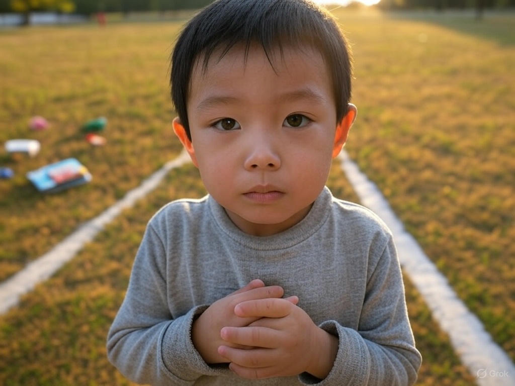 Nóng nhất MXH lúc này: Các bà mẹ nóng máu, “tay phím sẵn sàng” tranh cãi nảy lửa quanh tấm biển quảng cáo- Ảnh 3. Nóng nhất MXH lúc này: Các bà mẹ nóng máu, “tay phím sẵn sàng” tranh cãi nảy lửa quanh tấm biển quảng cáo- Ảnh 3.