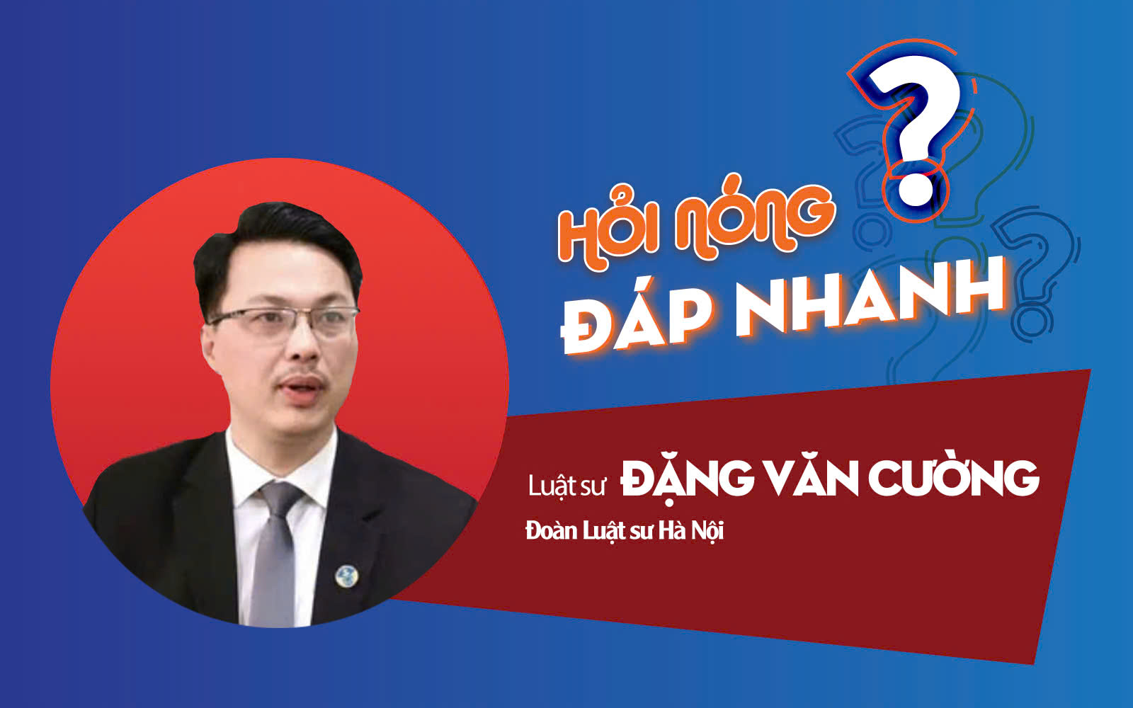 Sau sáp nhập, có phải ký lại hợp đồng mới với người lao động?- Ảnh 1. Sau sáp nhập, có phải ký lại hợp đồng mới với người lao động?- Ảnh 1.