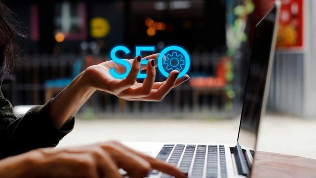 Những công việc từ xa có thu nhập tốt nhất hiện nay- Ảnh 1.