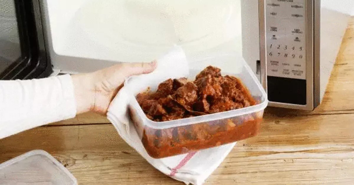 Khuyên mọi người: Đừng ham rẻ mà mua 5 món đồ này, chúng sẽ cướp đi sức khỏe của cả gia đình!- Ảnh 4. Khuyên mọi người: Đừng ham rẻ mà mua 5 món đồ này, chúng sẽ cướp đi sức khỏe của cả gia đình!- Ảnh 4.