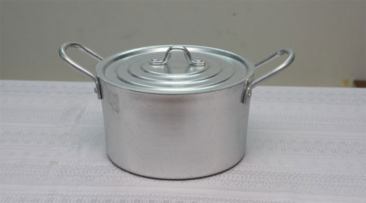 Khuyên mọi người: Đừng ham rẻ mà mua 5 món đồ này, chúng sẽ cướp đi sức khỏe của cả gia đình!- Ảnh 2. Khuyên mọi người: Đừng ham rẻ mà mua 5 món đồ này, chúng sẽ cướp đi sức khỏe của cả gia đình!- Ảnh 2.