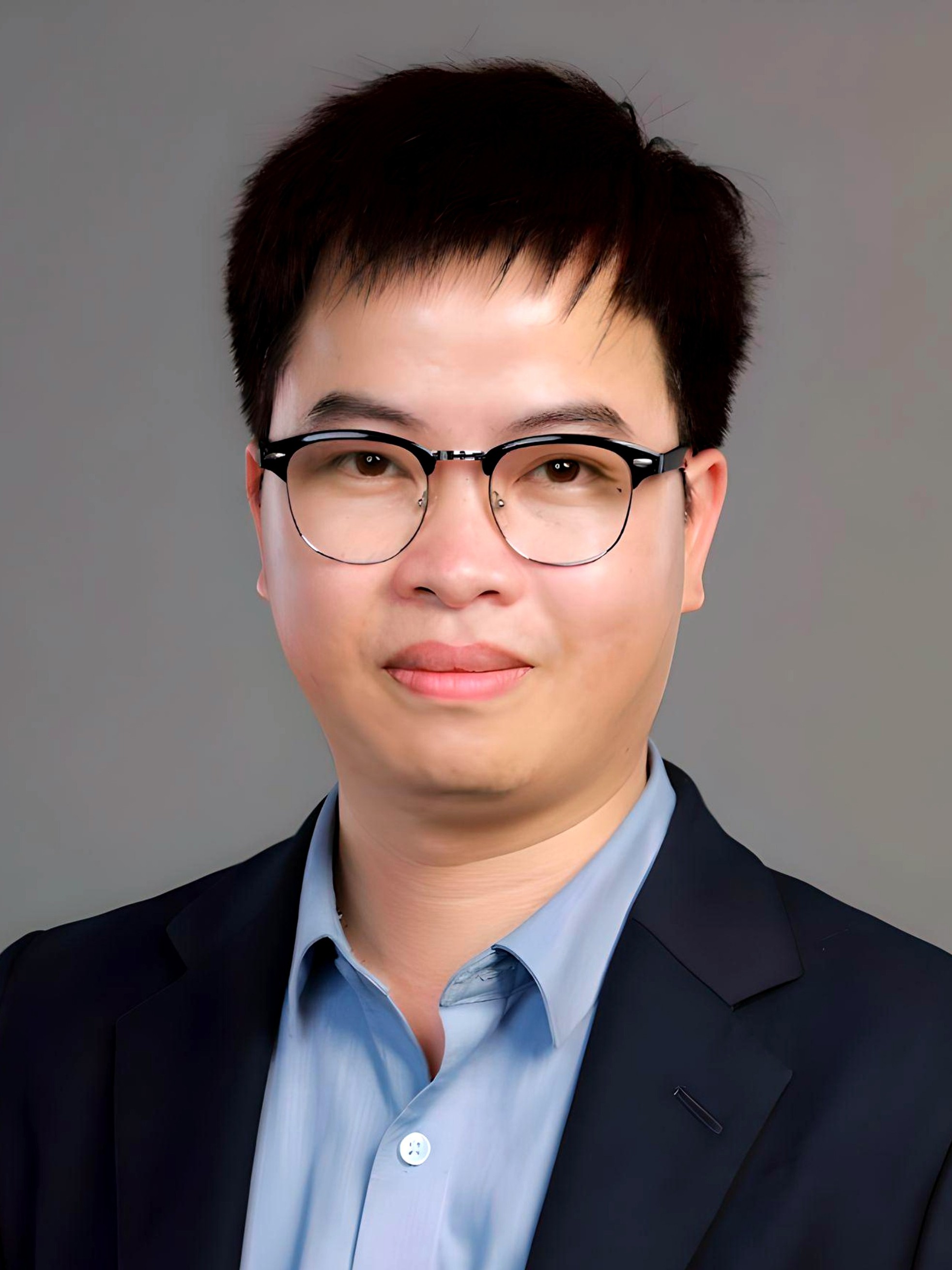 Công bố 10 Gương mặt trẻ Việt Nam tiêu biểu năm 2024- Ảnh 4.