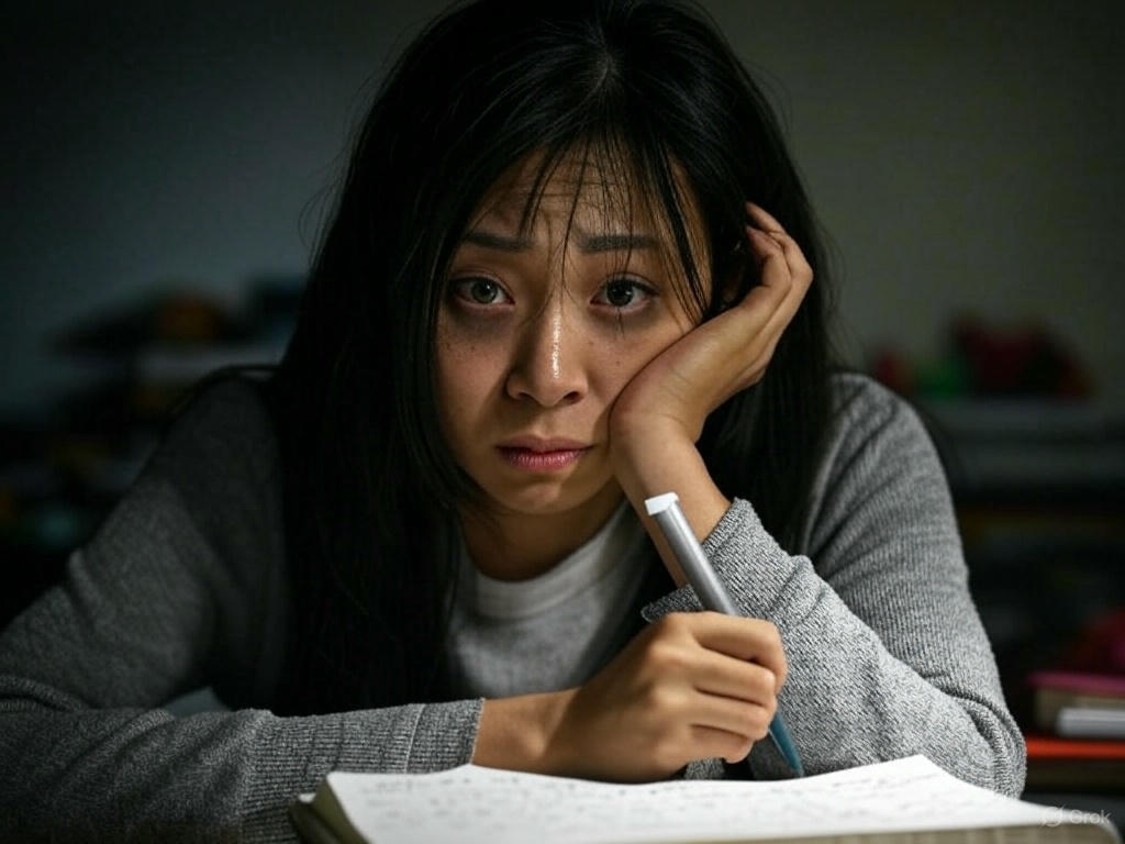 Nóng nhất MXH lúc này: Các bà mẹ nóng máu, “tay phím sẵn sàng” tranh cãi nảy lửa quanh tấm biển quảng cáo- Ảnh 4. Nóng nhất MXH lúc này: Các bà mẹ nóng máu, “tay phím sẵn sàng” tranh cãi nảy lửa quanh tấm biển quảng cáo- Ảnh 4.