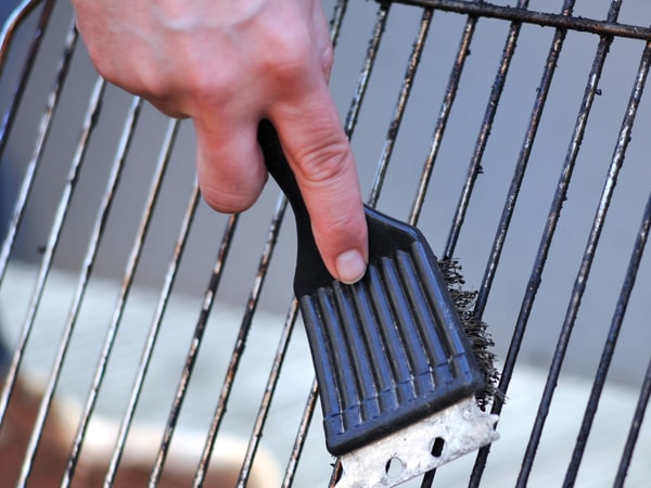 Khuyên mọi người: Đừng ham rẻ mà mua 5 món đồ này, chúng sẽ cướp đi sức khỏe của cả gia đình!- Ảnh 8. Khuyên mọi người: Đừng ham rẻ mà mua 5 món đồ này, chúng sẽ cướp đi sức khỏe của cả gia đình!- Ảnh 8.