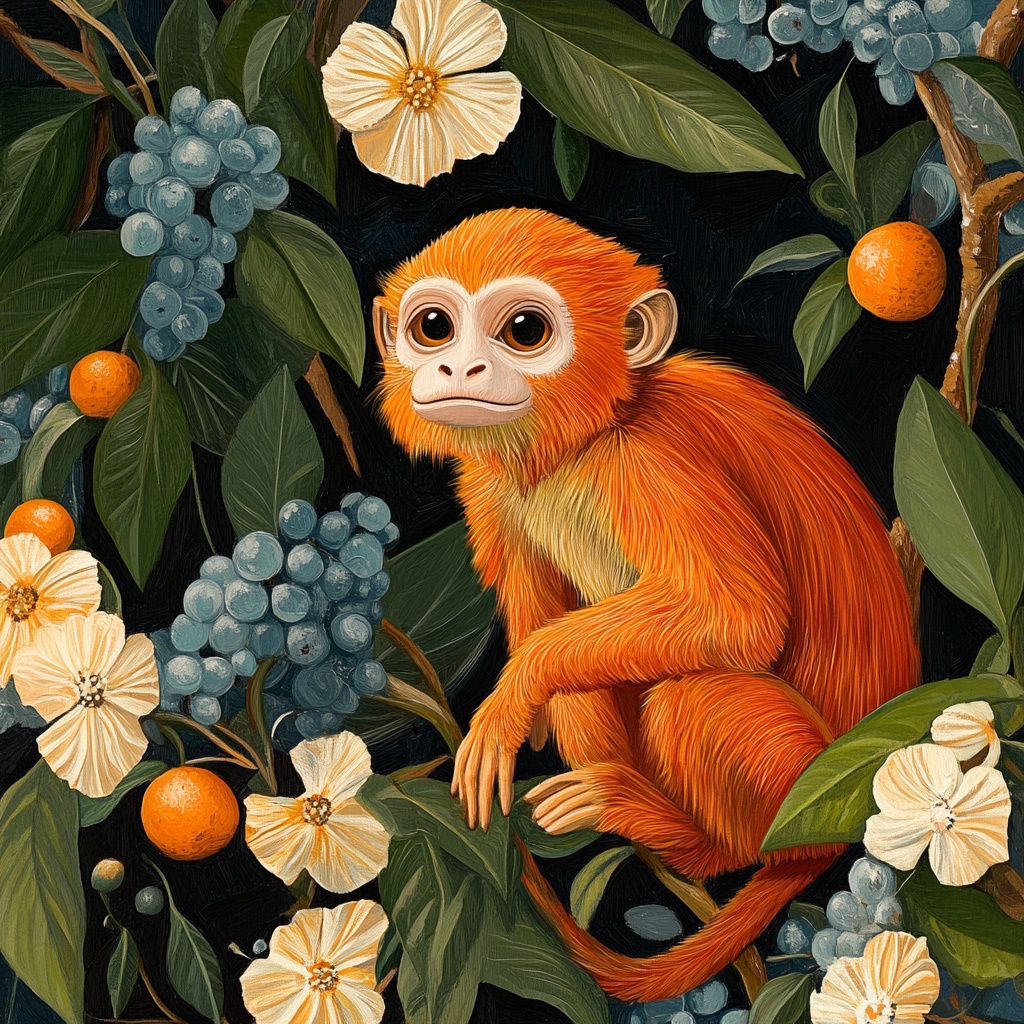 Tử vi tuần mới (3/3 - 9/3): Top 4 con giáp tài vận hanh thông, công việc gặt hái nhiều thành quả- Ảnh 1. Tử vi tuần mới (3/3 - 9/3): Top 4 con giáp tài vận hanh thông, công việc gặt hái nhiều thành quả- Ảnh 1.