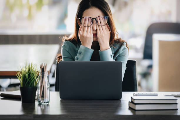 AI và mất việc - Những hệ lụy không thể lường trước