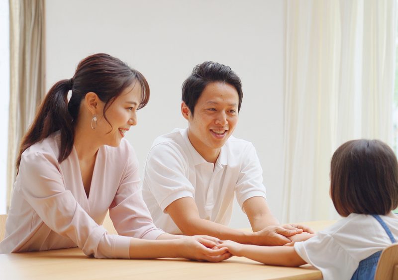 “Cú tát” của Liang Wenfeng, người sáng lập DeepSeek, khiến vô số phụ huynh tỉnh ngộ: Mối nguy hiểm lớn nhất của giáo dục là nhốt trẻ em vào "lồng nhận thức"!- Ảnh 3.