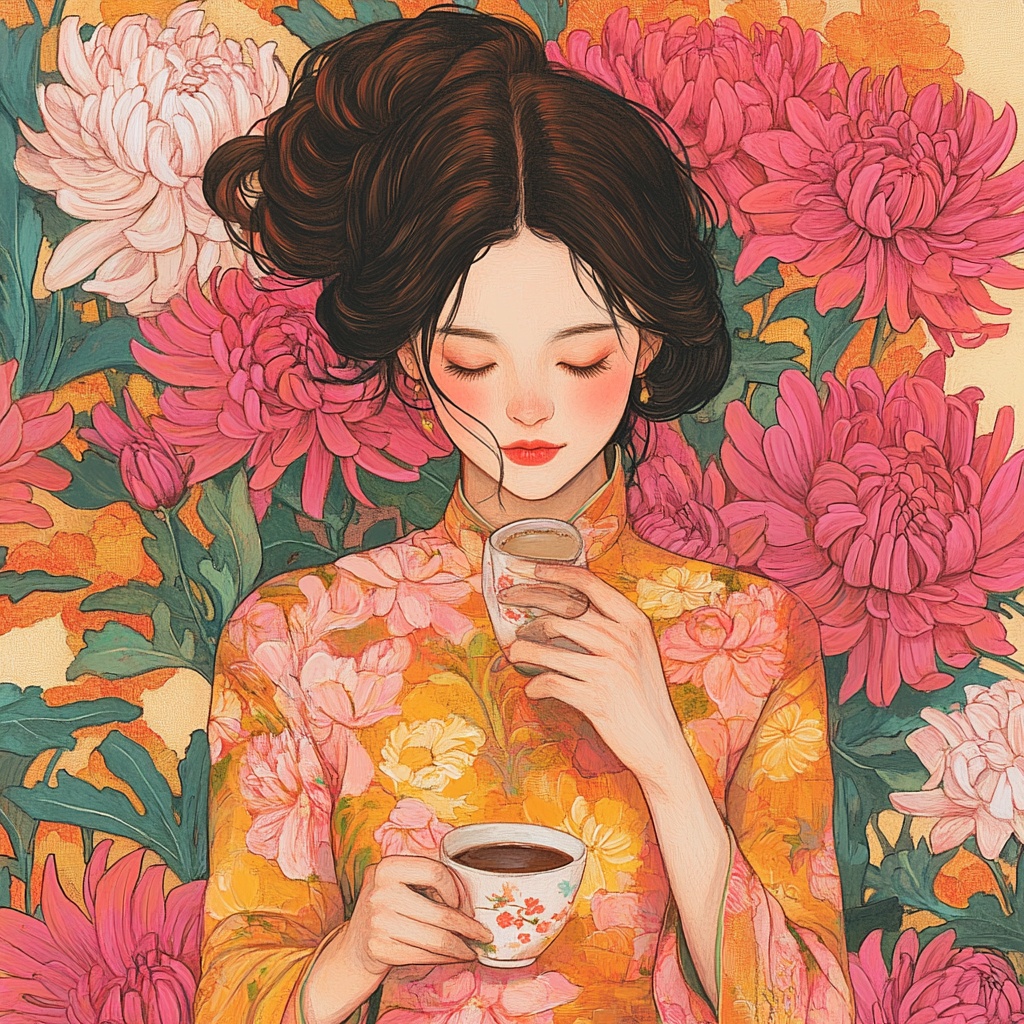 Khi được mời đi ăn, hãy nhớ 3 điều không nên để giữ gìn nhân duyên- Ảnh 1. Khi được mời đi ăn, hãy nhớ 3 điều không nên để giữ gìn nhân duyên- Ảnh 1.