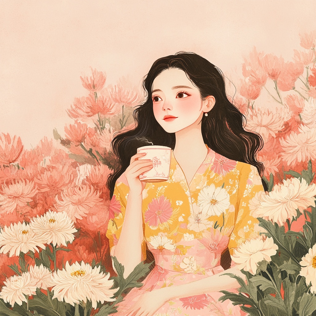 Khi được mời đi ăn, hãy nhớ 3 điều không nên để giữ gìn nhân duyên- Ảnh 2. Khi được mời đi ăn, hãy nhớ 3 điều không nên để giữ gìn nhân duyên- Ảnh 2.