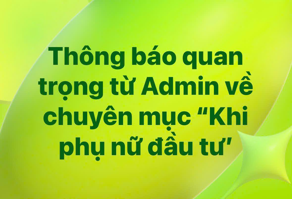 NÓNG - BQT Nghiện Nhà lên tiếng vụ việc một thành viên trong nhóm bị tố LỪA ĐẢO: Liệu có thuyết phục?- Ảnh 3.