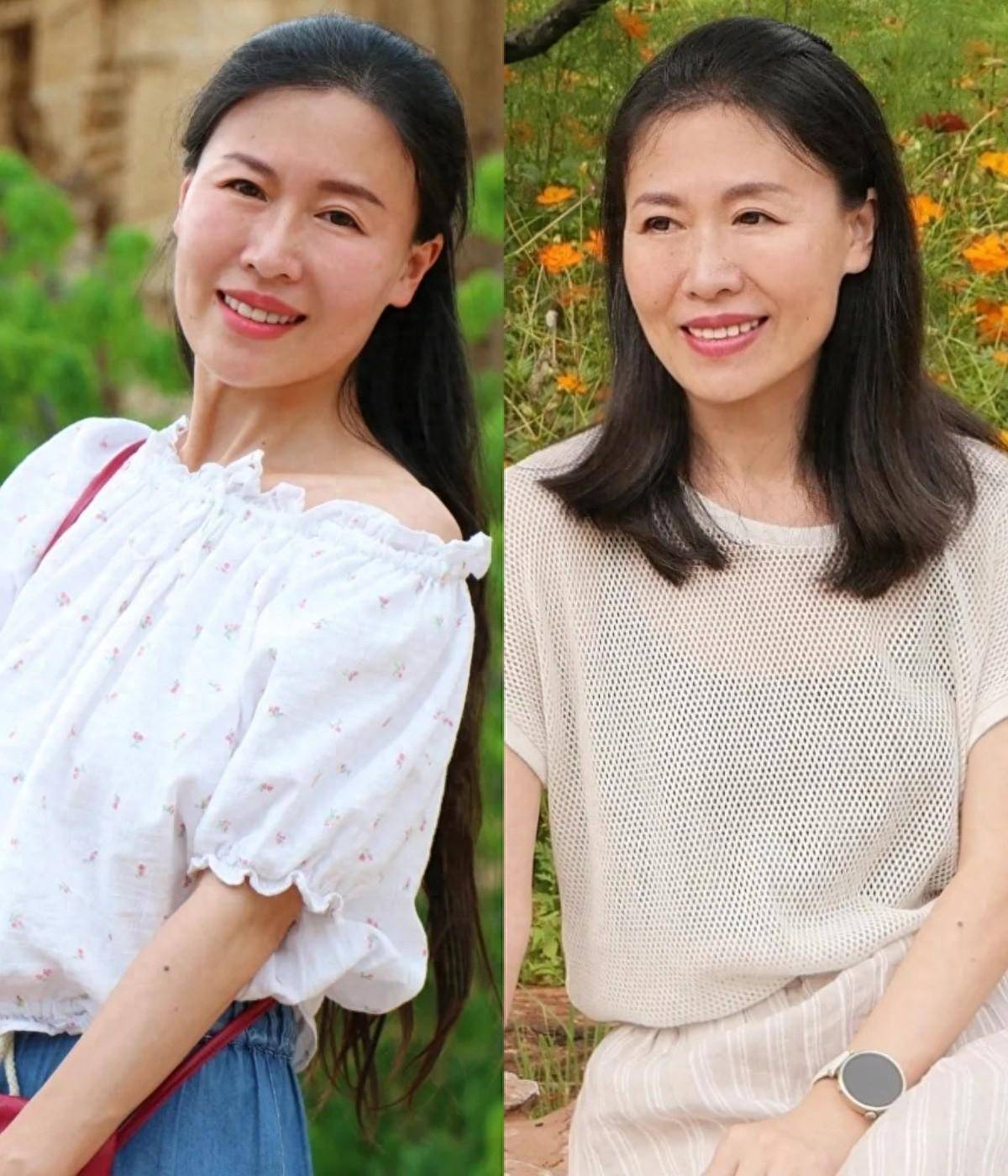Tôi 50 tuổi, không có lương hưu, tiền tiết kiệm 6 tỷ và đã chọn chi tiêu tối giản 3 năm nay để hướng tới cuộc sống hưu trí an nhàn từ thân đến tâm- Ảnh 1. Tôi 50 tuổi, không có lương hưu, tiền tiết kiệm 6 tỷ và đã chọn chi tiêu tối giản 3 năm nay để hướng tới cuộc sống hưu trí an nhàn từ thân đến tâm- Ảnh 1.