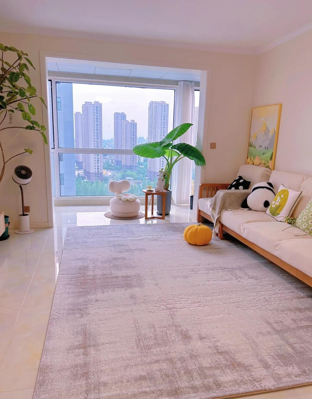 Phong thủy và tài lộc: Có nên trồng cây khoai môn tai voi trong nhà không?- Ảnh 19.