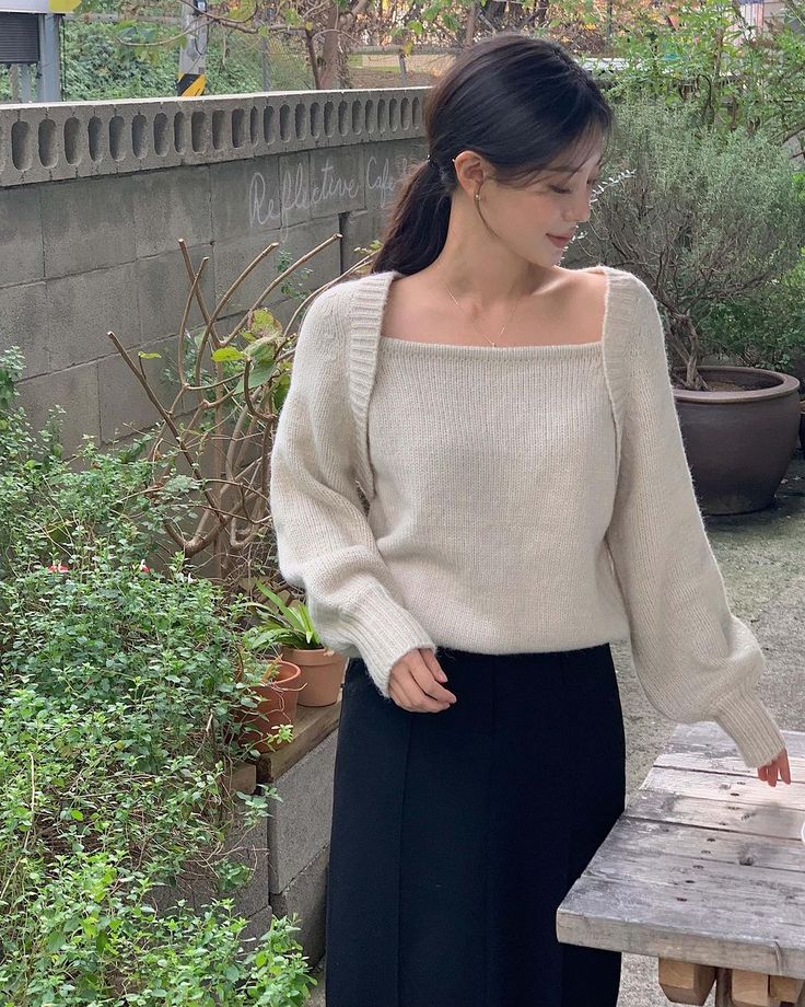 Ngỡ ngàng số tiền vợ chồng Hà Nội cất được mỗi tháng- Ảnh 2.