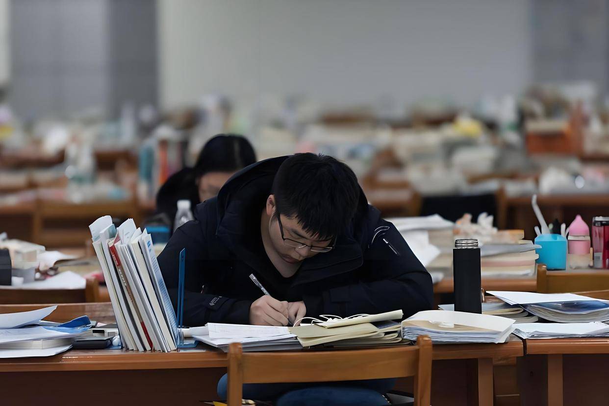 Bà mẹ U40 gây bão khi phán: 