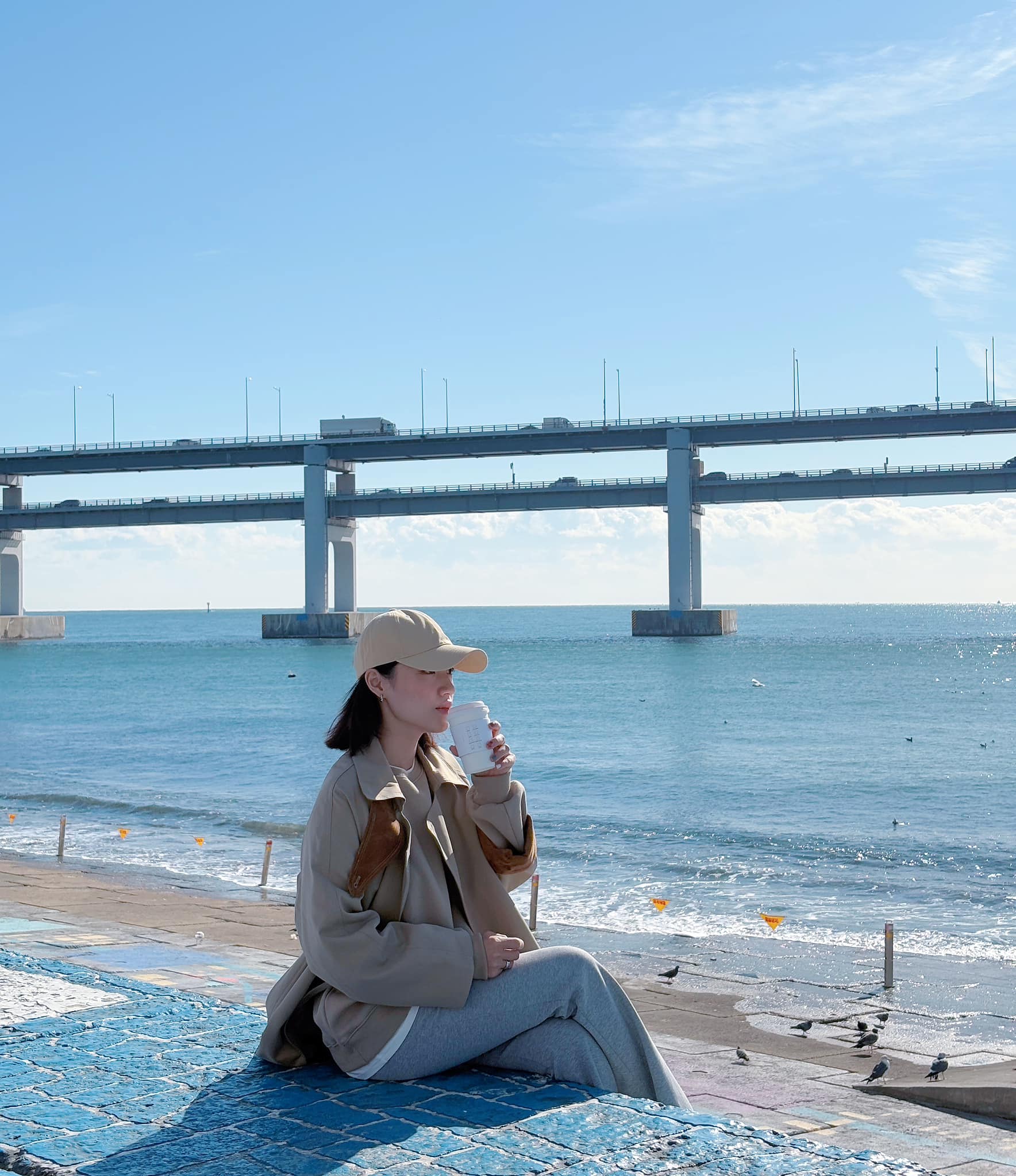 Nhóm Nghiện Nhà sau 5 năm nổi tiếng và độ giàu có của hội admin- Ảnh 12.