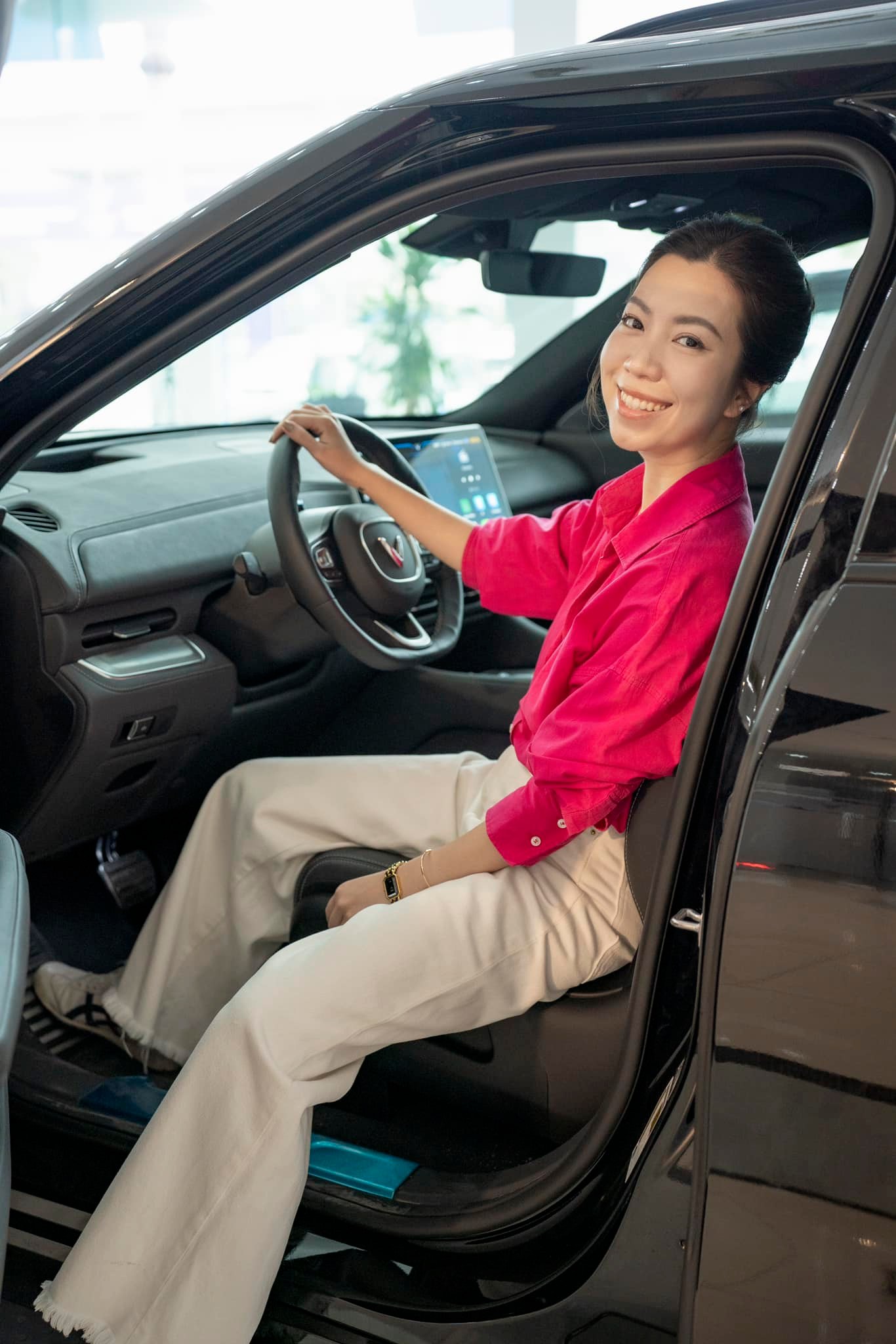 Nhóm Nghiện Nhà sau 5 năm nổi tiếng và độ giàu có của hội admin- Ảnh 7.