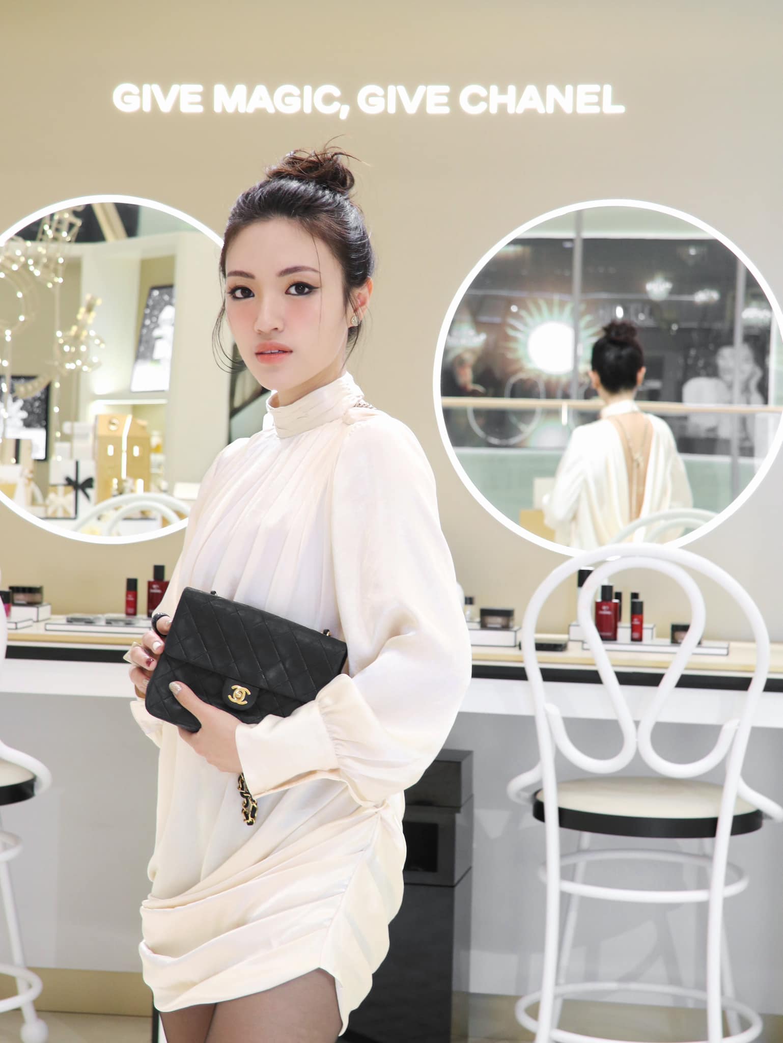 Nhóm Nghiện Nhà sau 5 năm nổi tiếng và độ giàu có của hội admin- Ảnh 13.