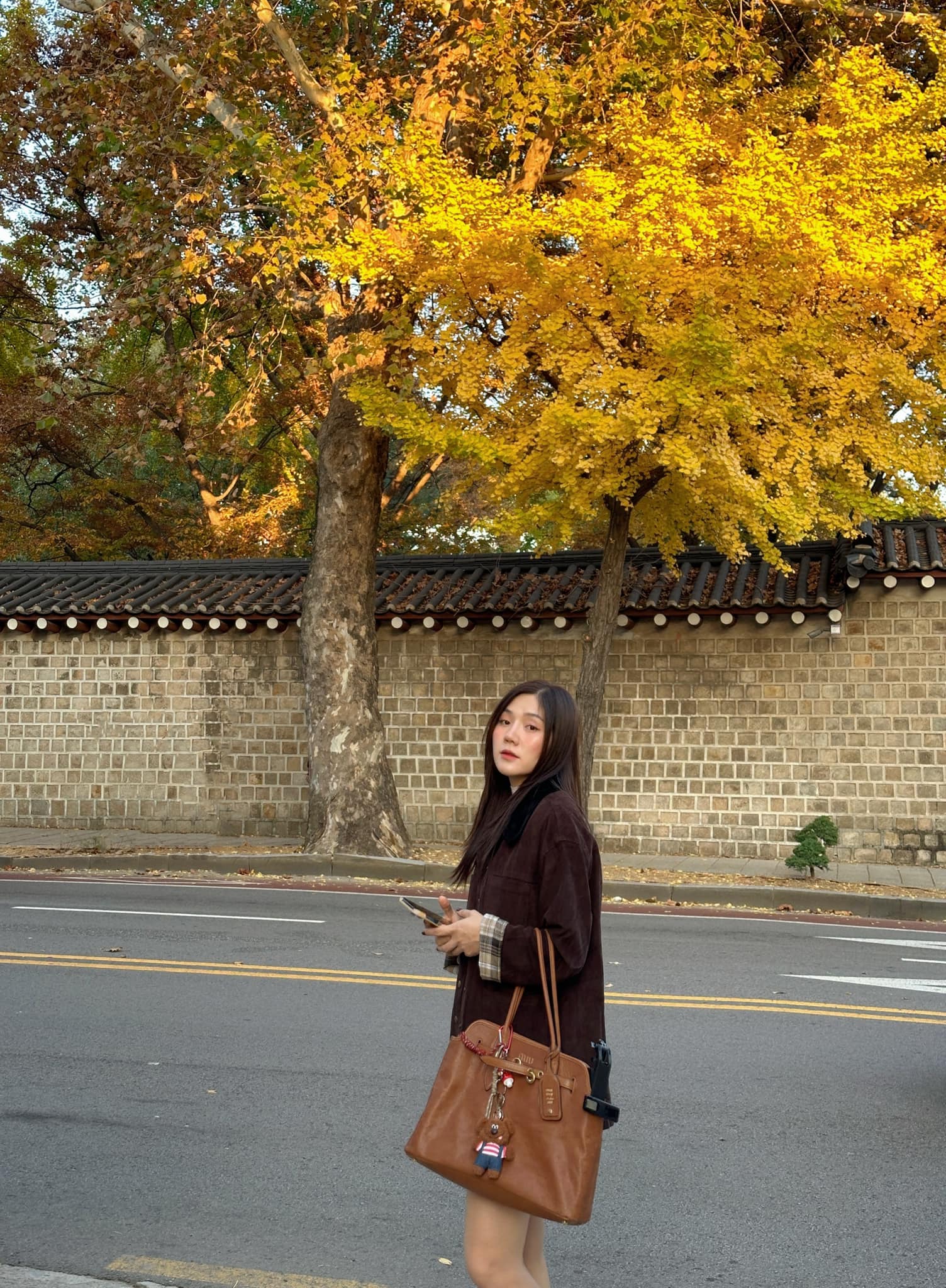 Nhóm Nghiện Nhà sau 5 năm nổi tiếng và độ giàu có của hội admin- Ảnh 14.