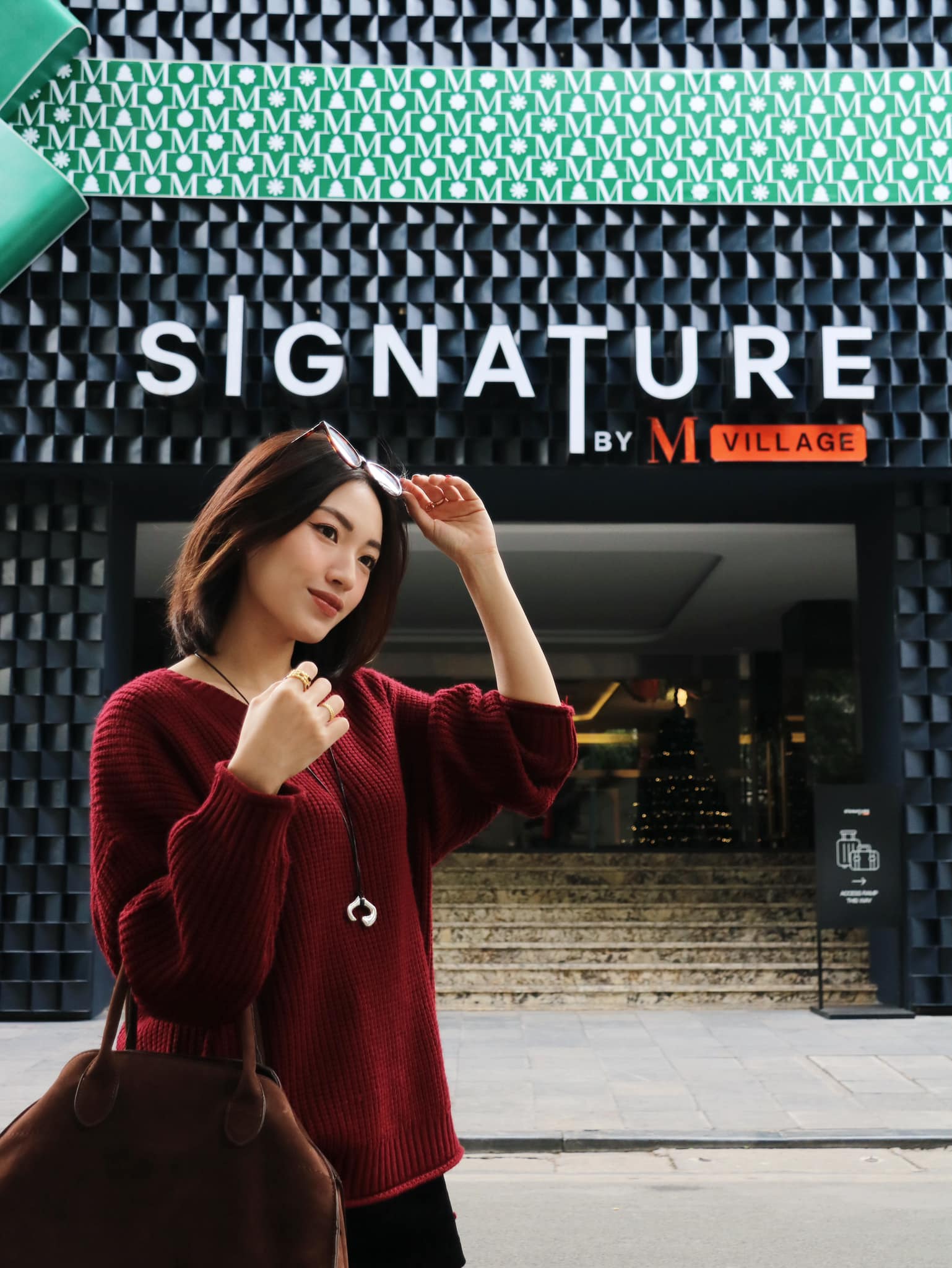 Nhóm Nghiện Nhà sau 5 năm nổi tiếng và độ giàu có của hội admin- Ảnh 11.