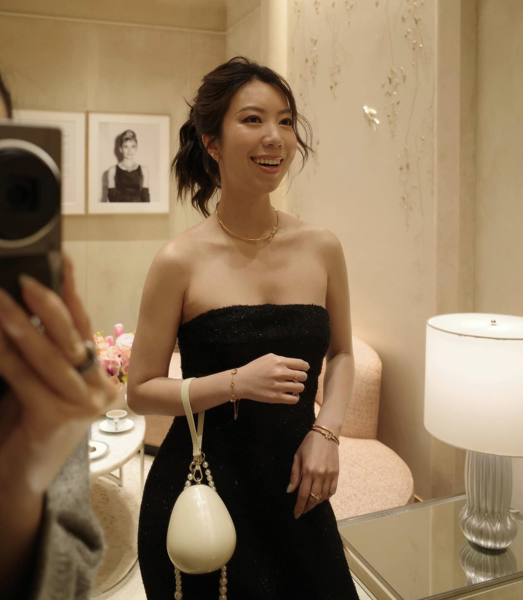 Nhóm Nghiện Nhà sau 5 năm nổi tiếng và độ giàu có của hội admin- Ảnh 2.