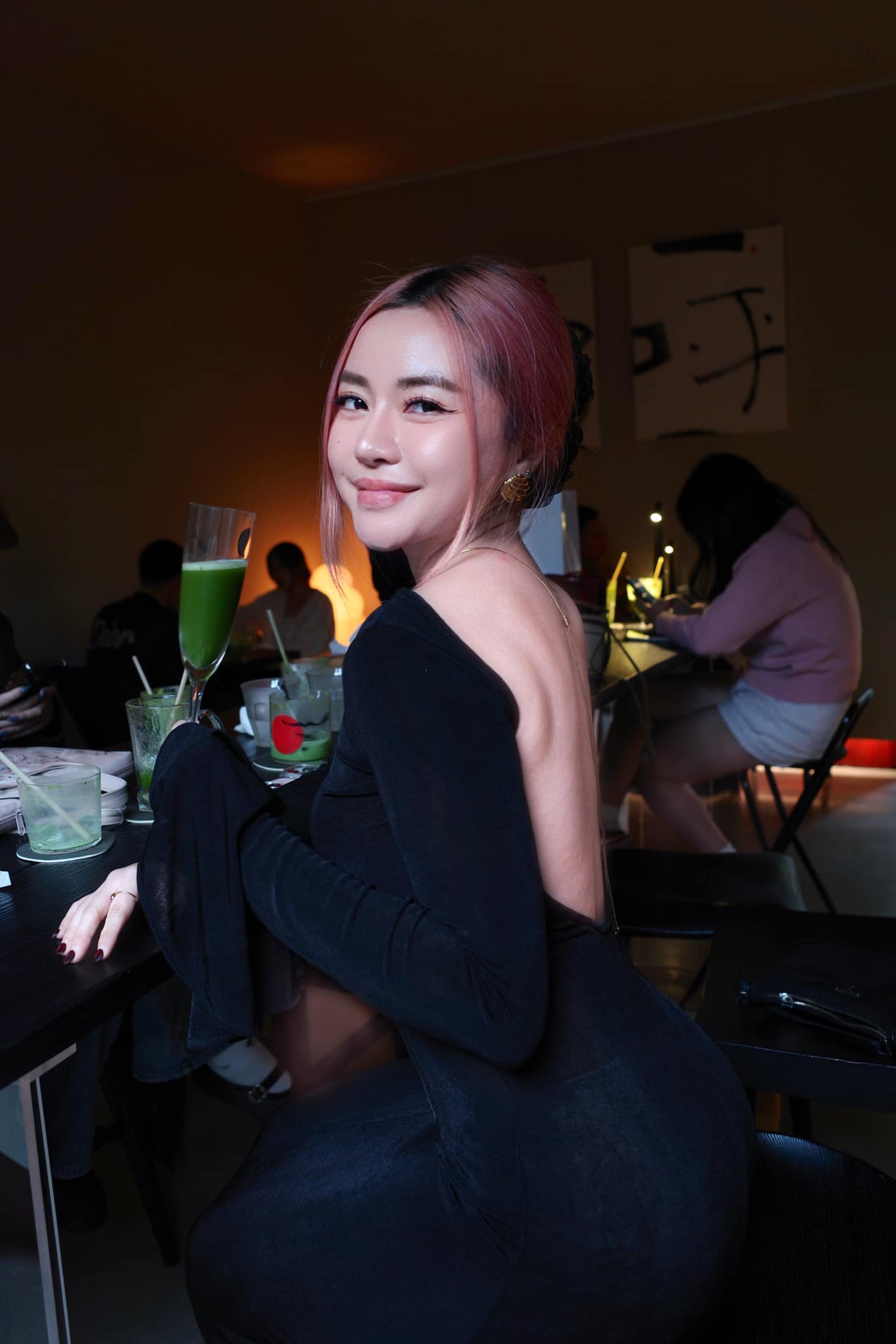 Nhóm Nghiện Nhà sau 5 năm nổi tiếng và độ giàu có của hội admin- Ảnh 16.