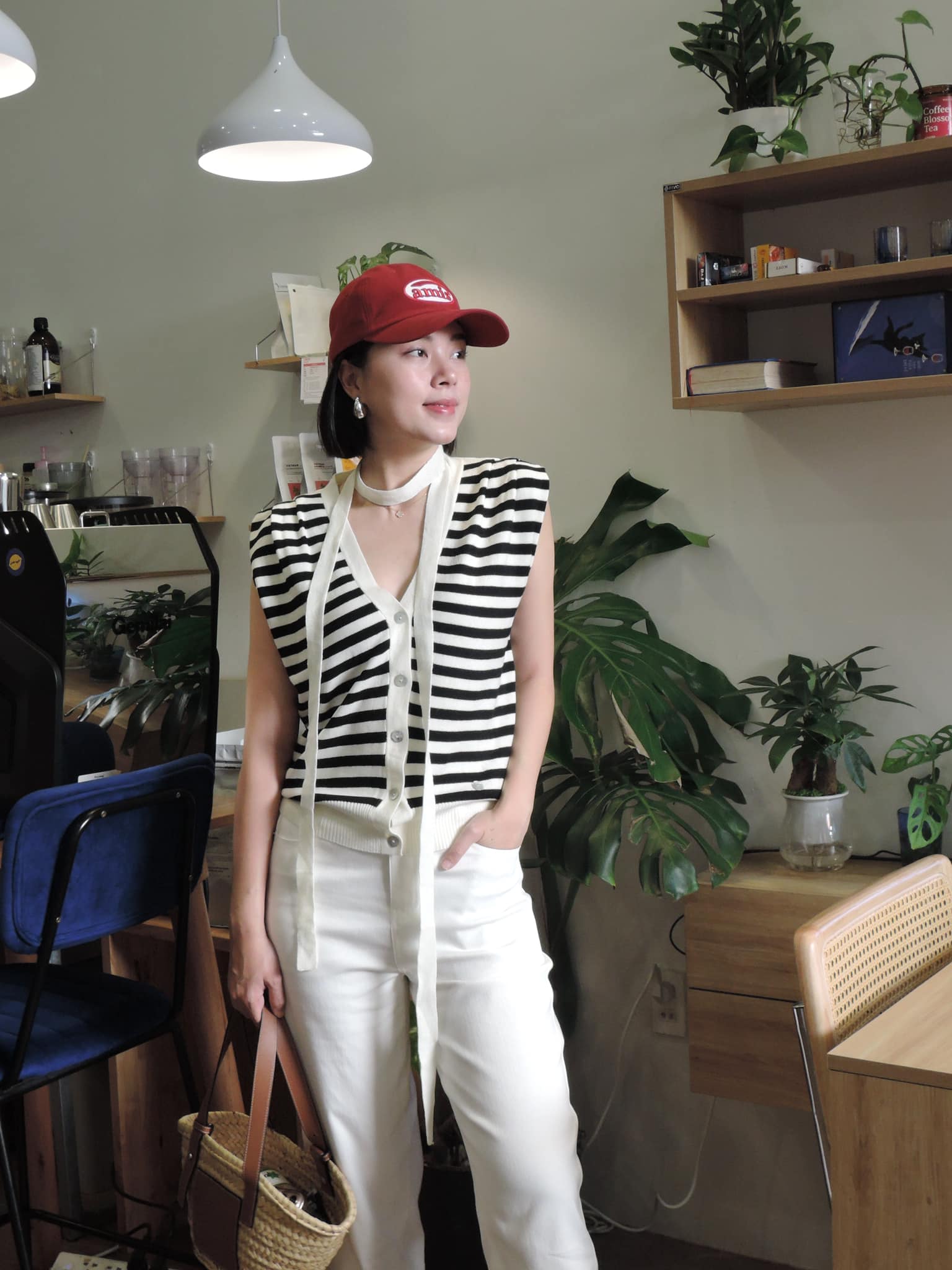 Nhóm Nghiện Nhà sau 5 năm nổi tiếng và độ giàu có của hội admin- Ảnh 10.