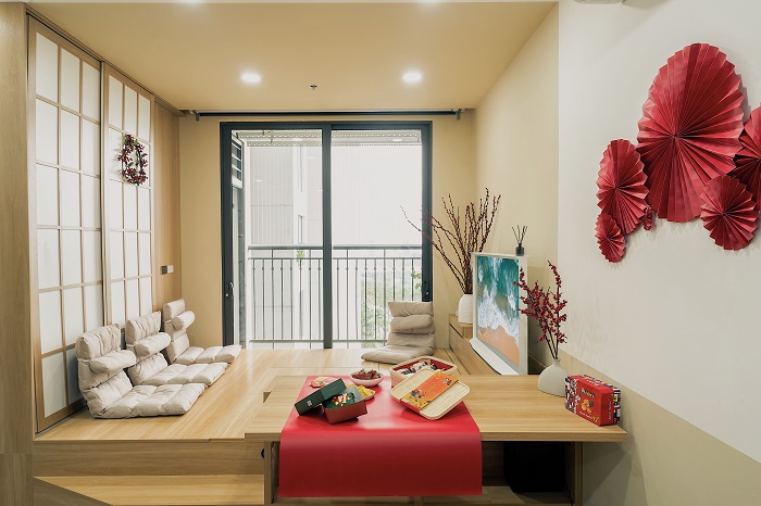 Nhóm Nghiện Nhà sau 5 năm nổi tiếng và độ giàu có của hội admin- Ảnh 15.