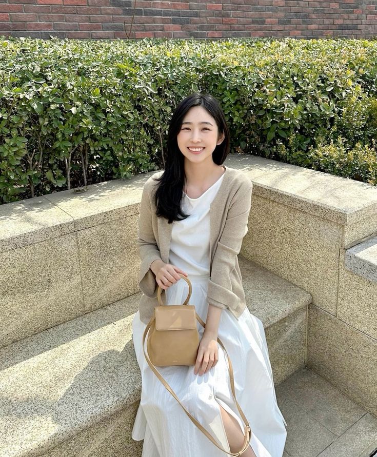 Ngỡ ngàng số tiền vợ chồng Hà Nội cất được mỗi tháng- Ảnh 1.