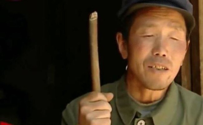 Trải nghiệm cuộc sống của nhà giàu, cậu bé nông thôn nói đúng 1 câu khiến người lớn sững sờ: Đứa trẻ này quá tỉnh táo!- Ảnh 2. Trải nghiệm cuộc sống của nhà giàu, cậu bé nông thôn nói đúng 1 câu khiến người lớn sững sờ: Đứa trẻ này quá tỉnh táo!- Ảnh 2.