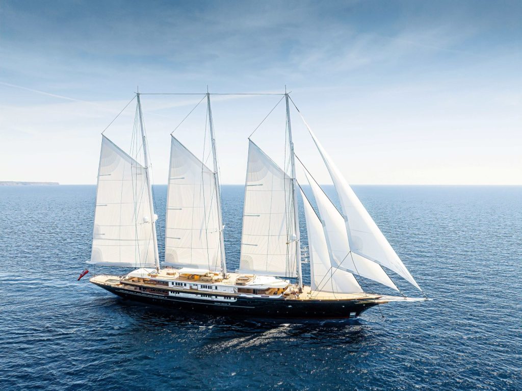 Đám cưới tỷ phú Amazon Jeff Bezos có gì đặc biệt?- Ảnh 1.