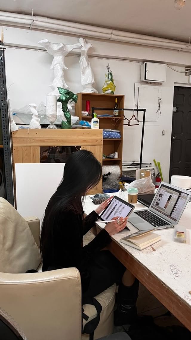 5 phương pháp học giúp bạn nhớ mọi thứ trong tích tắc- Ảnh 2. 5 phương pháp học giúp bạn nhớ mọi thứ trong tích tắc- Ảnh 2.
