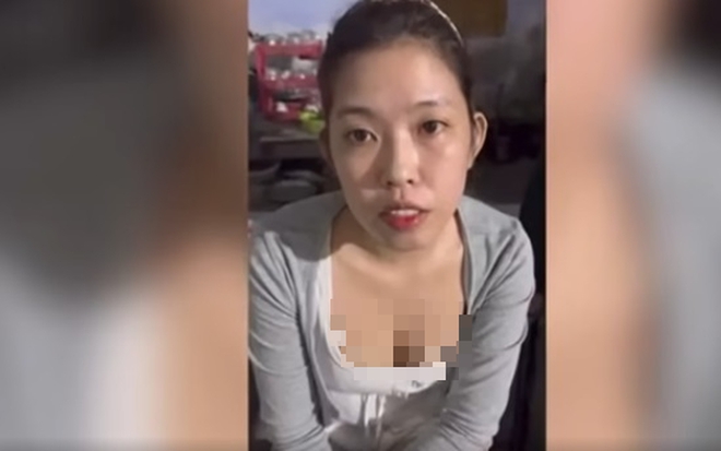 Chân dung 'trùm' đường dây sản xuất ma túy lớn nhất Việt Nam: Tạo vỏ bọc doanh nhân kinh doanh cá cảnh- Ảnh 4. Chân dung 'trùm' đường dây sản xuất ma túy lớn nhất Việt Nam: Tạo vỏ bọc doanh nhân kinh doanh cá cảnh- Ảnh 4.
