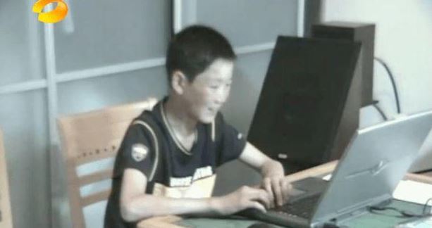 Trải nghiệm cuộc sống của nhà giàu, cậu bé nông thôn nói đúng 1 câu khiến người lớn sững sờ: Đứa trẻ này quá tỉnh táo!- Ảnh 4. Trải nghiệm cuộc sống của nhà giàu, cậu bé nông thôn nói đúng 1 câu khiến người lớn sững sờ: Đứa trẻ này quá tỉnh táo!- Ảnh 4.